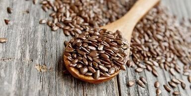 Folk remedies for eliminating parasites from the body